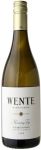 Wente Morning Fog Chardonnay 750ml