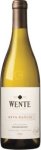 Wente Riva Ranch Chardonnay 750ml