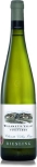 Willamette Valley Vineyards Riesling 750ml