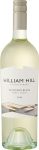 William Hill Sauvignon Blanc 750ml