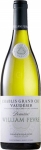 Williamm Fevre Chablis Grand Cru Vaudisir 750ml