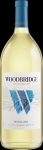 Woodbridge Riesling 1.50L