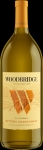 Woodbridge by Robert Mondavi Buttery Chardonnay 1.50L