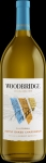 Woodbridge Lightly Oaked Chardonnay 1.50L