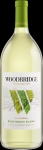 Woodbridge Sauvignon Blanc 1.50L