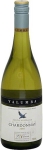 Yalumba Chardonnay Unwooded 750ml