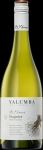 Yalumba Y Series Viognier 750ml