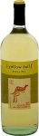 Yellow Tail Riesling 1.50L