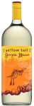 Yellow Tail Sangria Blanco 1.50L