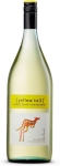 Yellow Tail Super Crisp Chardonnay 1.50L