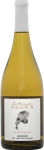 Z. Alexander Brown Uncaged Chardonnay 750ml