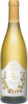 ZD Wines Chardonnay 750ml