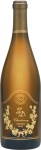 Zd Wines Reserve Chardonnay 750ml