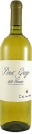 Zenato Pinot Grigio 750ml