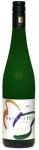 Zilliken Riesling Medium Dry Butterfly 750ml