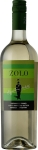 Zolo Wine Signature Mendoza White Single 750ml