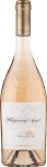 Château d'Esclans Whispering Angel Rosé 750ml