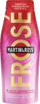 Martini & Rossi Frose Rtd Each 10Oz