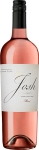 Josh Cellars Rosé 750ml