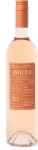 Avaline Rose 750ml