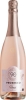 90+ Cellars Prosecco Rose 750ml