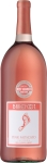 Barefoot Pink Moscato 1.50L