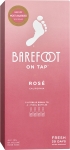 Barefoot Rose 3L