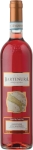 Bartenura Sweet Red Malvasia (Mev) 750ml