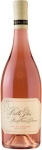 Belle Glos Rose Blanc De Noir Oeil De Perdrix 750ml