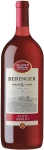 Beringer Main & Vine White Merlot 1.50L