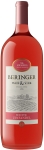 Beringer Main & Vine White Zinfandel 1.50L