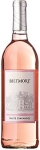 Biltmore White Zinfandel 750ml