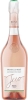 Bisol Jeio Prosecco Millesimato Rose Brut 750ml