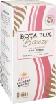 Bota Box Breeze Dry Rose Box 3L