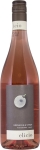 Bourgeois Elicio Rhone Valley Rose Grenache Syrah 750ml