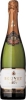 Bouvet Brut Rose Excellence 750ml