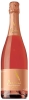 Poema Rose Cava 750ml