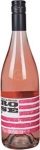 Charles & Charles Rose 750ml