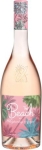 Chateau D'esclans Coteaux D'aix En Provence Whispering Angel The Beach 750ml