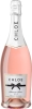 Chloe Prosecco Brut Rose Sparkling Italy Veneto 750ml