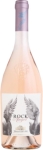 Ch d'Esclans Rock Angel Provence Rose 750ml