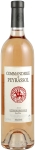 Commanderie De Peyrassol Rose Cotes De Provence 750ml