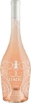 Daou Rose 750ml