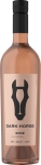 Dark Horse Rosé 375ml