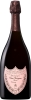 Dom Pérignon Brut Rosé 750ml