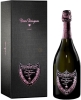 Dom Pérignon Brut Rosé Champagne 2008 750ml