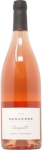 Domaine Gueneau Sancerre Chavignolet Rose Of Pinot Noir 750ml