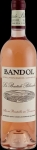 Domaine La Bastide Blanche Bandol Rosé 21 750ml