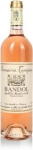 Domaine Tempier Bandol Rose 750ml