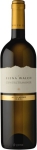 Elena Walch Gewurztraminer 750ml